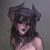 Profile photo of 